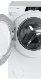 Candy RO 1496DWME/1-S