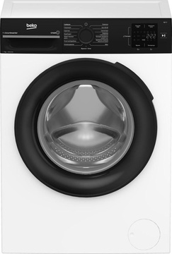 Beko BM1WFSU37233WPBB