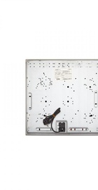 Eleyus MITO 60 BG CTF