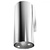 Faber Cylindra 2 Ev8 2El Xh890 (110.0332.307)