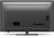 Philips 55PUS8818/12