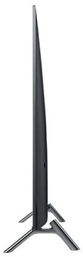 Samsung UE55MU7052