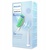Philips Sonicare 2100 Series HX3651/12