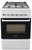 Fiesta C 5403 SD-W