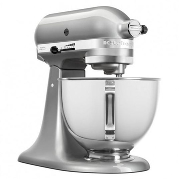 KitchenAid Artisan 5KSM95PSEMC
