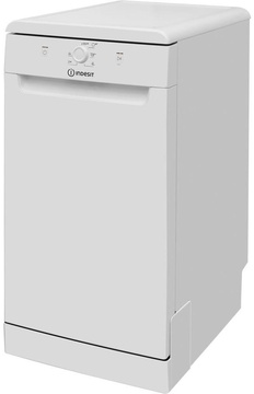 Indesit DSCFE1B10S