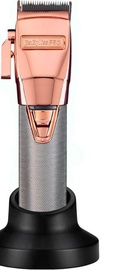 BaByliss PRO Barber Spirit (FX8700RGE)