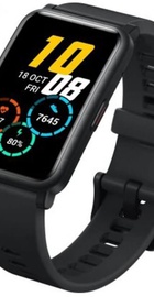 Honor Watch ES Meteorite Black (55026052)