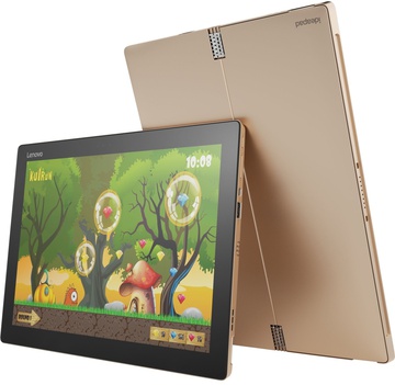 Lenovo IdeaPad Miix 700 (80QL00CGUA)