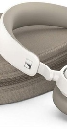 Sennheiser ACCENTUM Plus Wireless White (700177)
