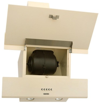 Eleyus Focus 1000 60 BG