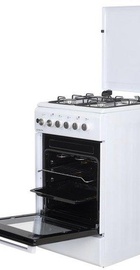 Delfa KC 5001 W