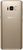 Samsung Galaxy S8 Plus 64Gb (SM-G955FZDDSEK) Maple Gold (UA UCRF)
