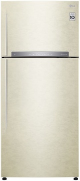 LG GN-H702HEHZ