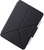 Benks Urban Magnetic iPad Case for iPad Air 11’’ (2024) Black
