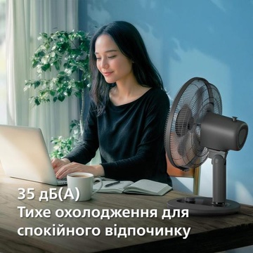 Philips CX1030/01
