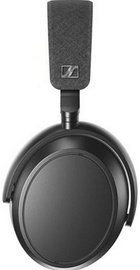 Sennheiser MOMENTUM 4 Wireless Graphite (700383)