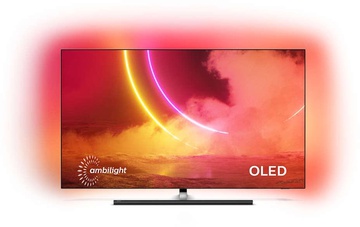 Philips 55OLED865