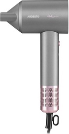 Ardesto Pink Touch HD-R300PT