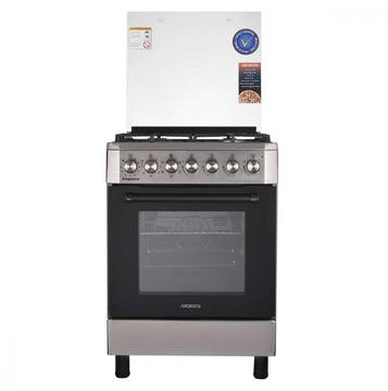 Ardesto FSCF-C606ST