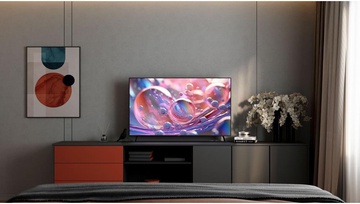 KIVI 50U760QB
