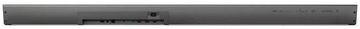 Philips TAB8905