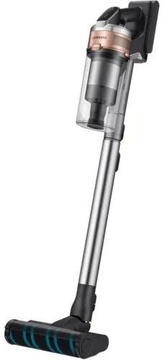 Samsung Jet 90 Complete Extra VS20R9076T7