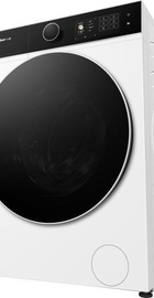 Hisense WD5I8043BWF