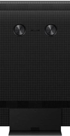 TCL 55Q7C