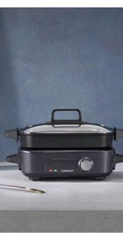 Cuisinart GRMC3E