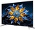 TCL 75C655