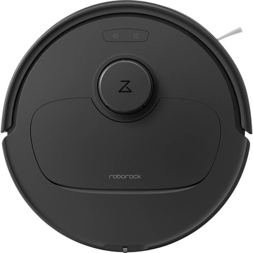 RoboRock Qrevo S Pro Black