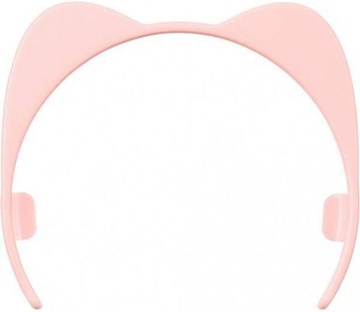 SOOCAS D3 Pink
