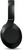Philips TAPH802BK