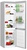 Indesit LI7 S1E S
