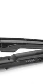 BaByliss ST493E