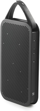 Bang&Olufsen BeoPlay A2 Black