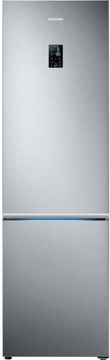 Samsung RB37K6221S4