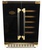 Kaiser K 64800 AD