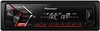 Pioneer MVH-S100UI