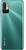 Xiaomi Redmi Note 10 5G 8/256GB Aurora Green
