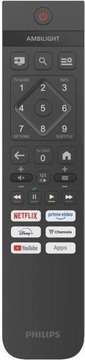Philips 65PUS7000/12