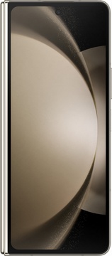 Samsung Galaxy Fold5 12/512GB Cream (SM-F946BZEC)