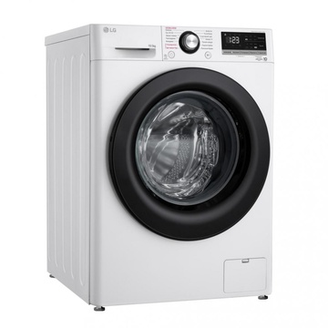 LG F4V3RS6WW