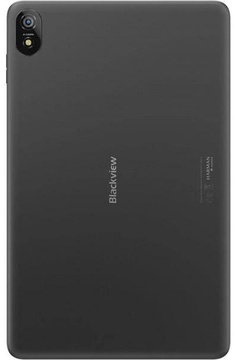 Blackview Tab 18 8/256GB Gray