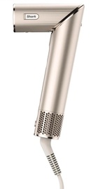 Shark FlexStyle HD440SLEU