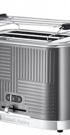 Russell Hobbs Geo Steel 25250-56