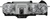 Fujifilm X-T20 silver body (16542426)