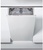 Indesit DSIE 2B10