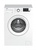Beko WRE 5511 BWW